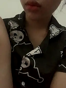 Nguyenha11 online show from 10.02.25