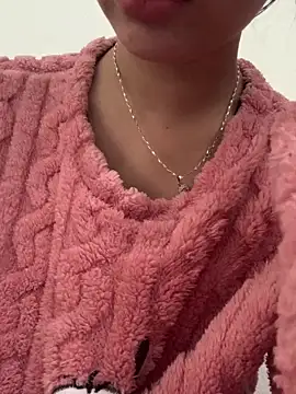 Nguyenha11 online show from 01.07.26