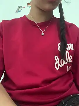 Nguyenha11 online show from 06.01.26