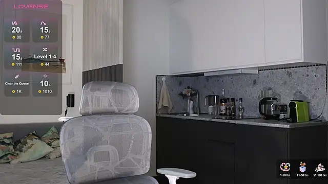 soguesswhat online show from 11.11.25