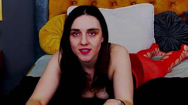 Jessica White  online show from 04.22.26