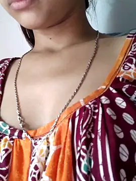 sana-5 online show from 09.11.25