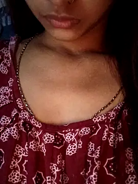 sana-5 online show from 09.17.25