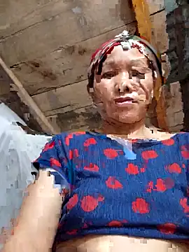 TinTin321 online show from 10.16.25