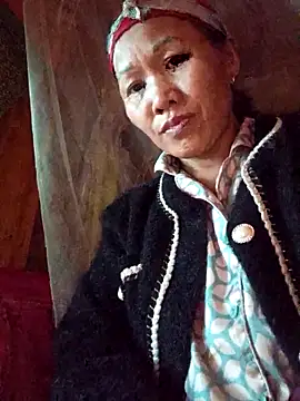 TinTin321 online show from 11.11.25