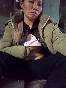 Snapshot of TinTin321 chatting on 02.08.26 TinTin321 online show from 02.08.26