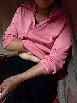 Snapshot of TinTin321 chatting on 03.21.26 TinTin321 online show from 03.21.26