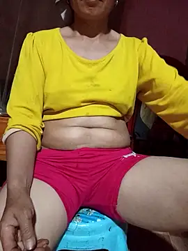 Snapshot of TinTin321 chatting on 03.27.26 TinTin321 online show from 03.27.26