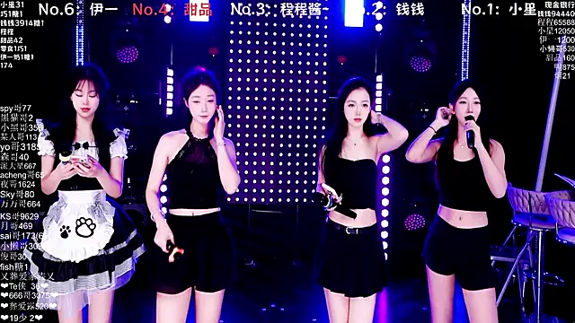 ZZ00033S online show from 01.13.26