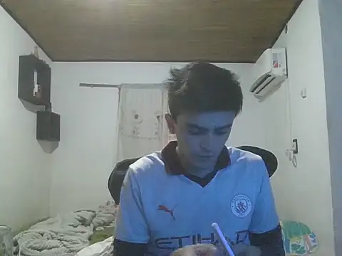 Rodrigo99 9 online show from 05.20.26