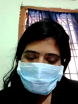 indumathi123 online show from 03.20.26