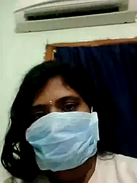 indumathi123 online show from 03.23.26