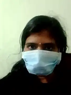 indumathi123 online show from 03.24.26