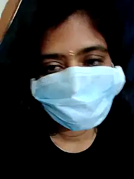 indumathi123 online show from 03.24.26