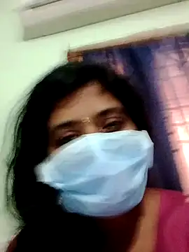 indumathi123 online show from 03.25.26