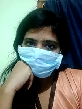 indumathi123 online show from 03.26.26