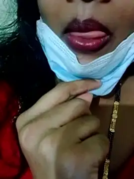 indumathi123 online show from 03.27.26