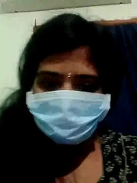 indumathi123 online show from 03.27.26