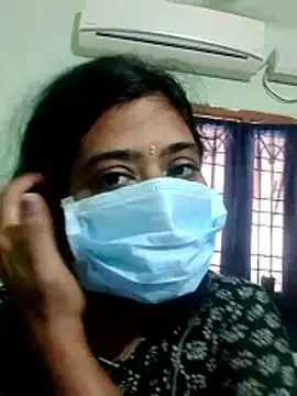 indumathi123 online show from 03.28.26