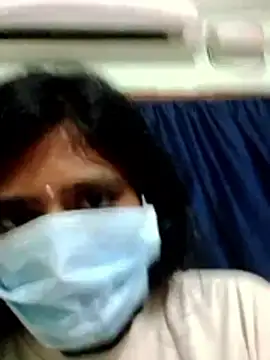 indumathi123 online show from 03.28.26