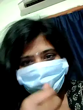 indumathi123 online show from 03.30.26