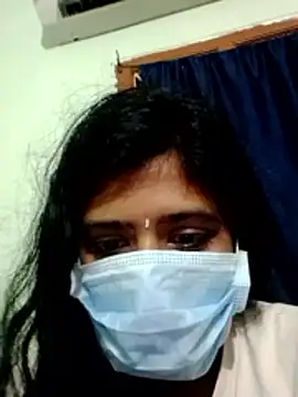 indumathi123 online show from 03.31.26