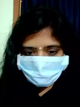 indumathi123 online show from 04.01.26