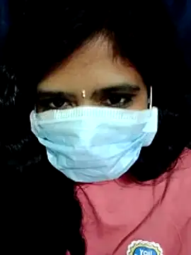 indumathi123 online show from 04.02.26