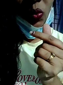 indumathi123 online show from 04.03.26