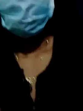 indumathi123 online show from 04.04.26