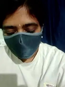 indumathi123 online show from 04.05.26