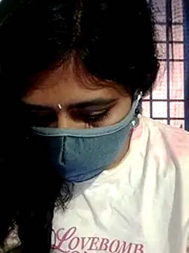 indumathi123 online show from 04.06.26