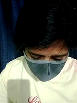 indumathi123 online show from 04.06.26