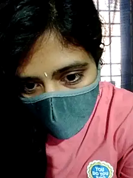 indumathi123 online show from 04.07.26