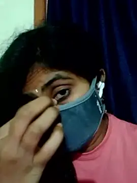 indumathi123 online show from 04.07.26