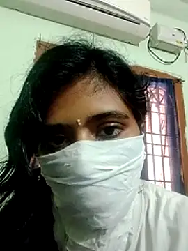 indumathi123 online show from 04.10.26