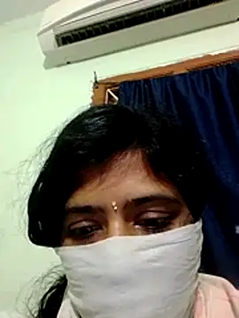 indumathi123 online show from 04.10.26