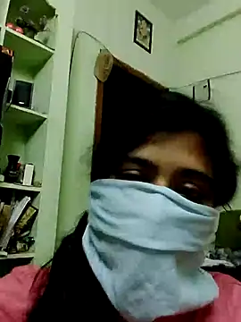 indumathi123 online show from 04.12.26