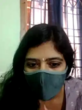 indumathi123 online show from 04.13.26