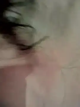 indumathi123 online show from 04.13.26