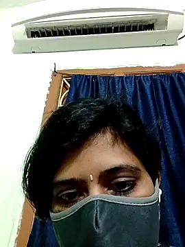 indumathi123 online show from 04.14.26