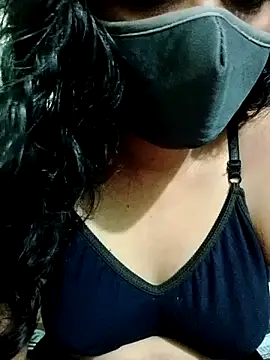 indumathi123 online show from 04.15.26