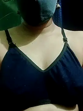 indumathi123 online show from 04.15.26