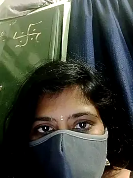 indumathi123 online show from 04.15.26