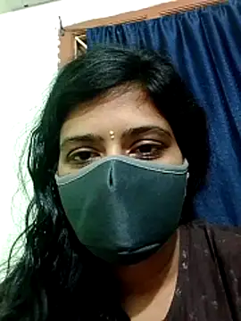 indumathi123 online show from 04.16.26