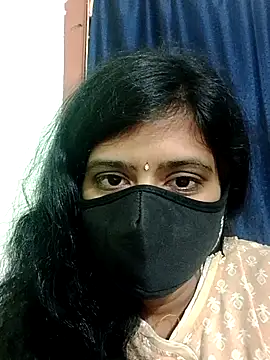 indumathi123 online show from 05.13.26