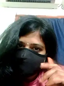 indumathi123 online show from 05.14.26