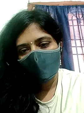 indumathi123 online show from 05.15.26