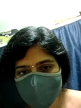 indumathi123 online show from 05.17.26