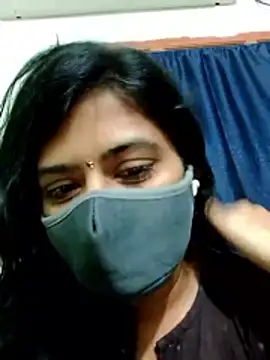 indumathi123 online show from 05.19.26